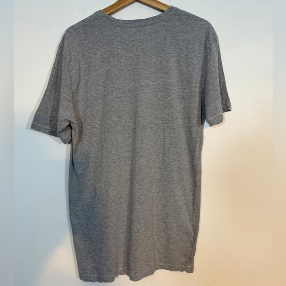 South Park Sarcastaball Graphic Tee | Size M | MAD ENGINE - Picture 3 of 5